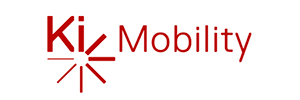Ki Mobility Logo
