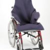 Wheelchair support