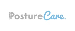 Posture Care