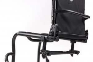 Rogue-new-backrest-rearquarter-detail-scaled
