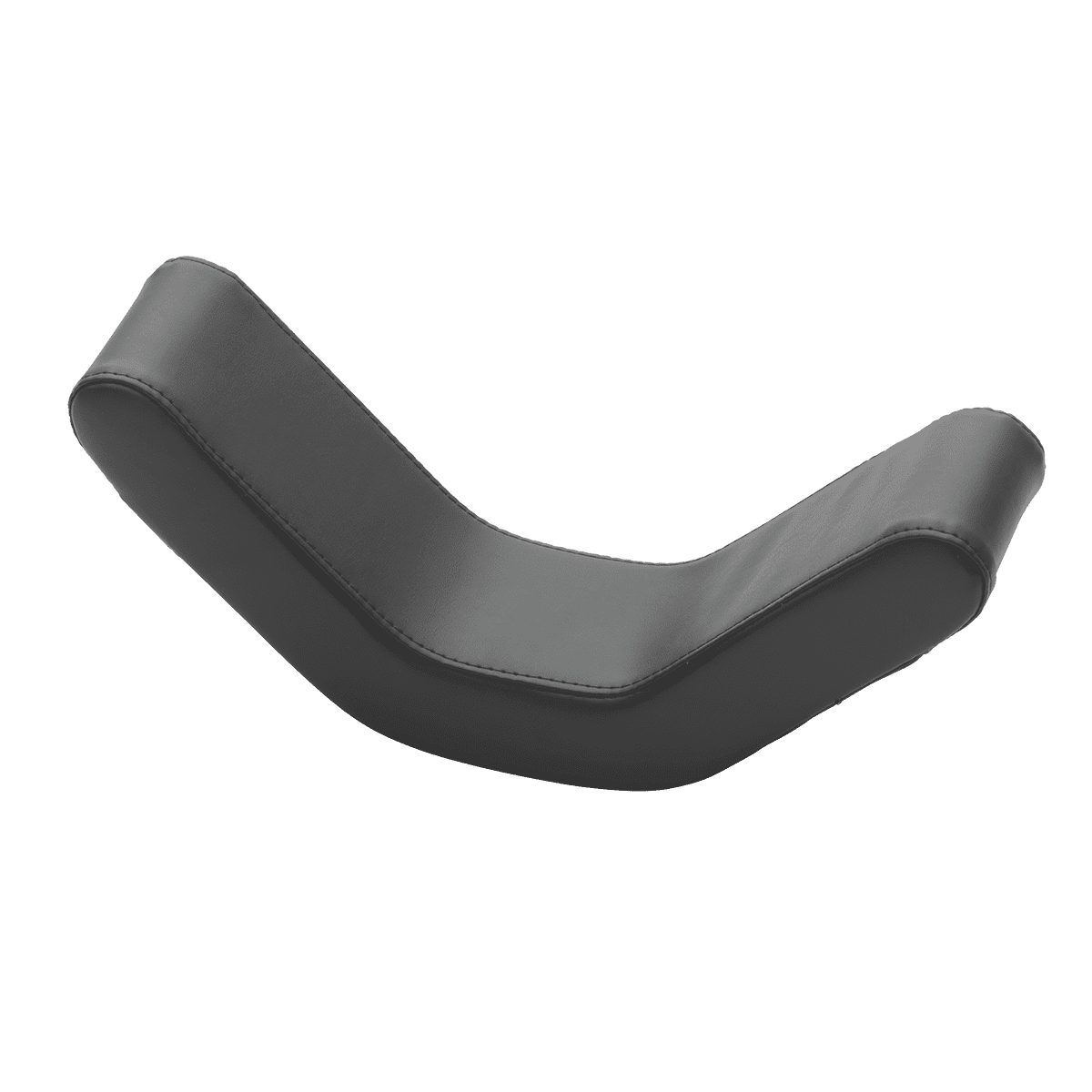 Dietz Rehab SEGO Comfort Seating System for Dietz Powered Wheelchairs 38 Younique Healthcare | Wheelchairs, Powerchairs, Ramps, Healthcare, Rehab, Mobility, Scooters in the West Midlands | 0121 630 3850 Flexible large headrest designed for ergonomic support in various settings.