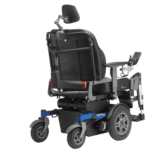 Sango Advanced Powered Electric Wheelchair