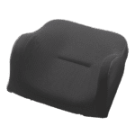 Sego Comfort Seating System For Dietz Powered Wheelchairs