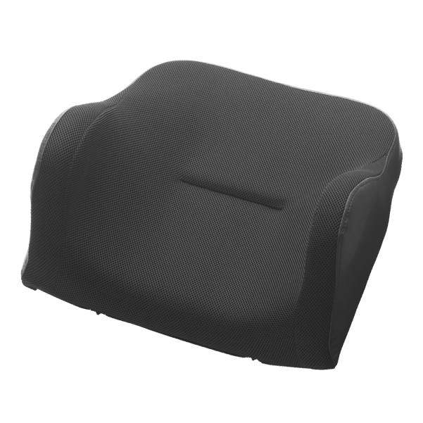 Sego Comfort Seating System For Dietz Powered Wheelchairs