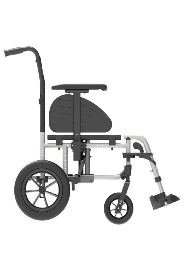Icon 30 wheelchair