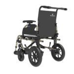 Icon 40 wheelchair