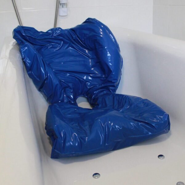 Remould Adult Bath Seat With Full Body Support
