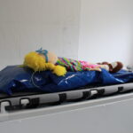 Remould Child Bath Seat With Full Body Support