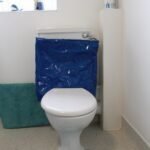 Remould Shower/bath Seat Cushion