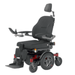 Sango Junior Powered Wheelchair