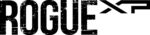 Rogue Xp (youth)
