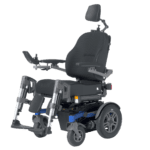 Sango Junior Powered Wheelchair