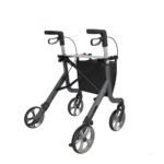 Rehasense Space Lx Rollator 4 Wheel Walker