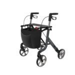 Rehasense Space Lx Rollator 4 Wheel Walker