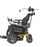 Sango Junior Powered Wheelchair