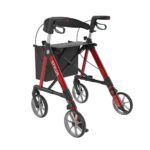 Rehasense Stylus Bx Rollator 4 Wheel Walker