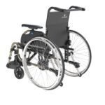 Icon 40 wheelchair