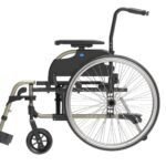 Icon 40 wheelchair