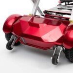 Drive Autofold Elite Remote Folding Mobility Scooter (2)