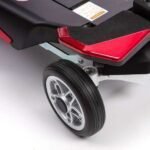 Drive Autofold Elite Remote Folding Mobility Scooter (3)