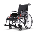 Karma Agile Wheelchair