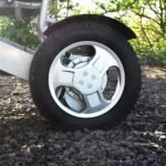 Dc09-folding-electric-wheelchair-back-wheels