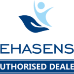 Rehasense Authorised Dealer Rehasense Authorised Dealer