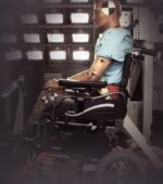 Karma Mobility Falcon