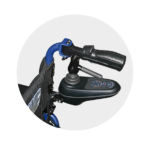 Karma Mobility Falcon