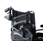 Karma Mobility Falcon