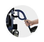 Karma Mobility Falcon