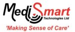 Medismart-logo-sales@youniquehealthcare.co_.uk_