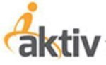 Aktiv-wheelchairs-logo-sales@youniquehealthcare.co_.uk_
