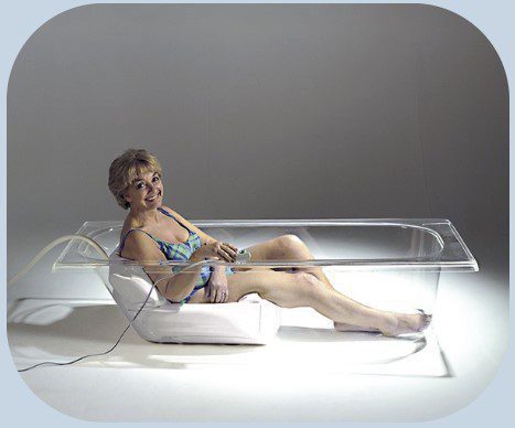 Bath Buddy Bath Lift 16 Younique Healthcare & Mobility | Wheely Good Wheelchairs in the West Midlands | 0121 630 3850 Bath Buddy Web 2 Younique Healthcare & Mobility Bath Buddy Bath Lift – The Safe and Comfortable Way to Enjoy Bath Time Independence The Bath Buddy Bath Lift is the ideal solution for those seeking to regain independence and confidence in the bathroom. Designed to provide a safe, comfortable, and easy bathing experience, the Bath Buddy supports users with limited mobility, enabling them to enjoy the simple pleasure of a warm bath again. From its user-friendly operation to its secure, inflatable design, the Bath Buddy is an innovative approach to accessible bathing.