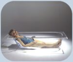 Bath-buddy-web-3