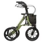 Taima XC from Dietz Rehab
