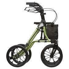 Taima XC from Dietz Rehab
