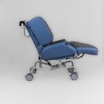 Air Comfort Deluxe V2 Younique Healthcare Limited 5