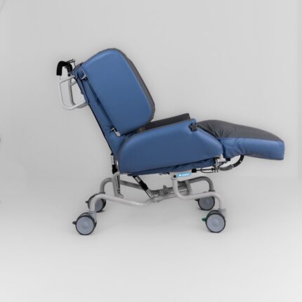 Air Comfort Deluxe V2 Younique Healthcare Limited 5