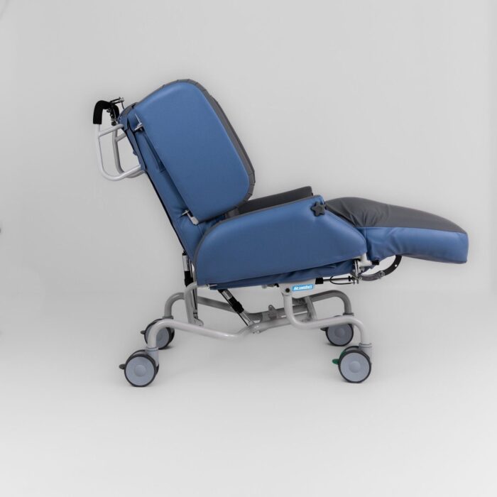 Air Comfort Deluxe V2 Younique Healthcare Limited 5