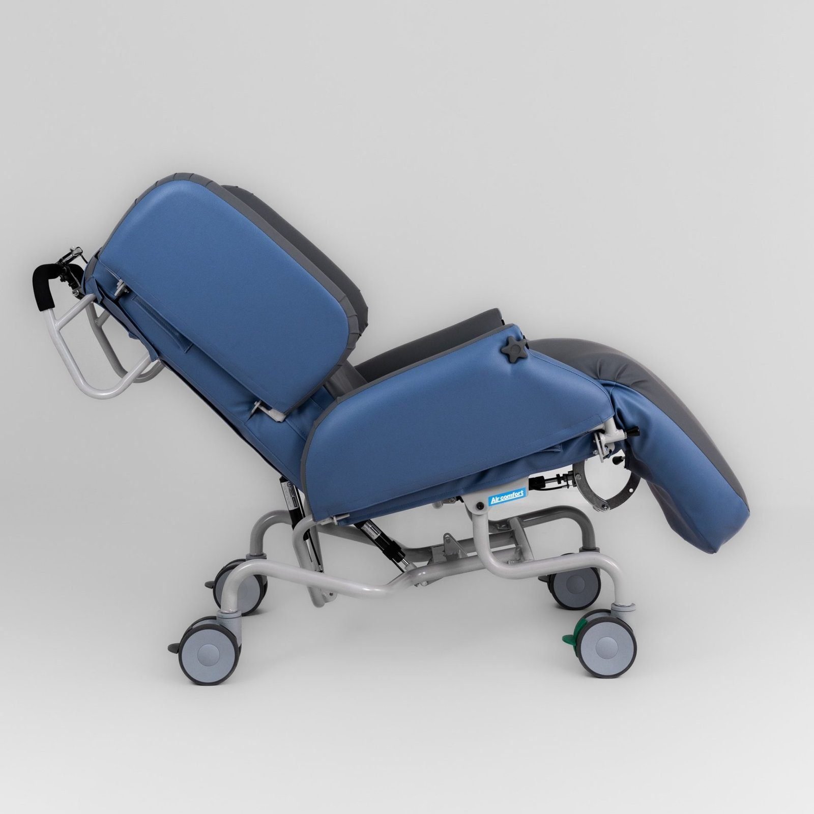 Pressure Relief Chairs from Younique Healthcare