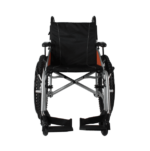 G-explorer-head-photo-cut-out-600x603