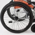 G-explorer-rear-wheel-600x400