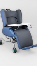Air Comfort Deluxe V2 (1)