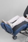 Air Comfort Deluxe V2 (2)
