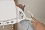 Savaria-Portable-Lift-PL-SureClip-Closeup-High-Res
