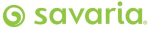logo-savaria-corporation-en
