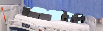 Hugga-2023-2048x629 hospital bed