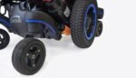 bg q700 up m spring mobile