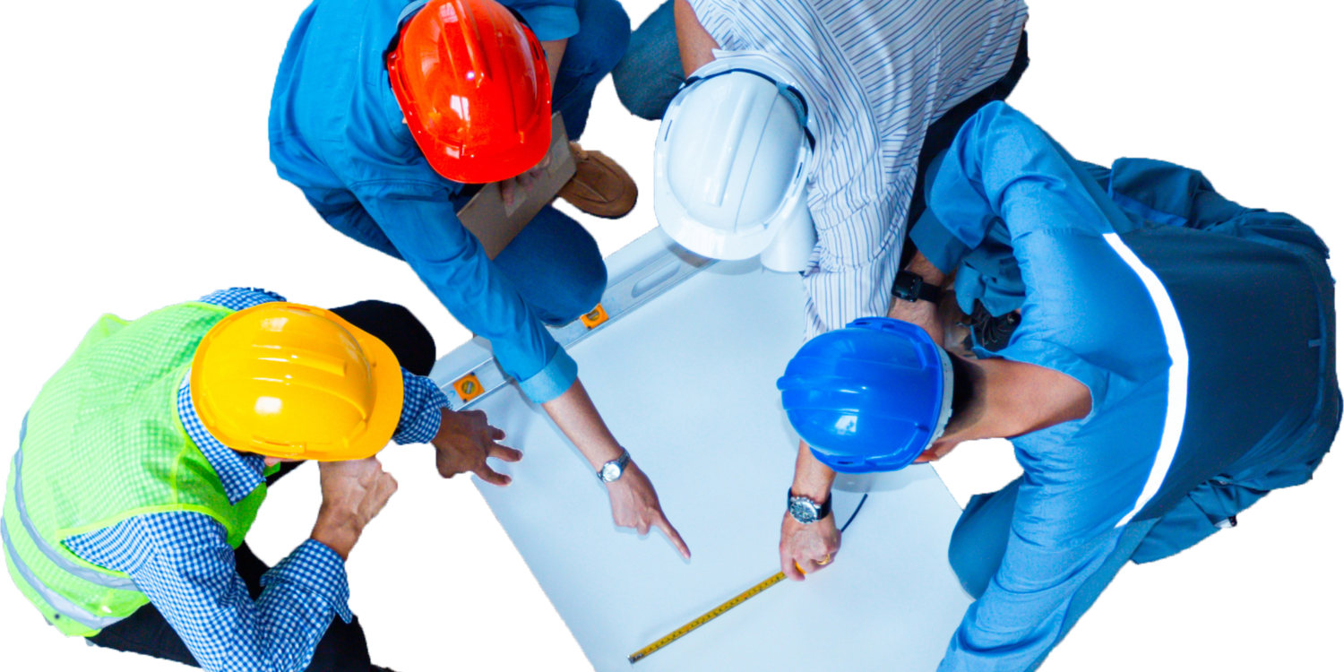 Metal Modular Ramps 21 Younique Healthcare & Mobility | Wheely Good Wheelchairs in the West Midlands | 0121 630 3850 installation 1500x750 1 Younique Healthcare & Mobility Easiaccess are a leading UK Metal Modular Ramps and step manufacturer, supplier, and fitter. We offer a nationwide supply, rental and installation service. The metal modular ramp system (including wheelchair ramps) is manufactured from galvanised steel and is simply bolted together. Installation is quick and easy, with the ramp available for immediate use. Easiramp comes with a range of amazing features as standard; such as our galvanised platforms and handrails for long lasting, complete protection against the elements. As well as trombone ends, to prevent snagging. The modular nature of each ramp means they are designed to facilitate easy dismantling and speedy reconfiguration without the need for any cutting or customisation. With recycling and reusability at the centre of our product design, considerable cost savings are achievable. Request a site visit, and you can also see it in store - get in touch today